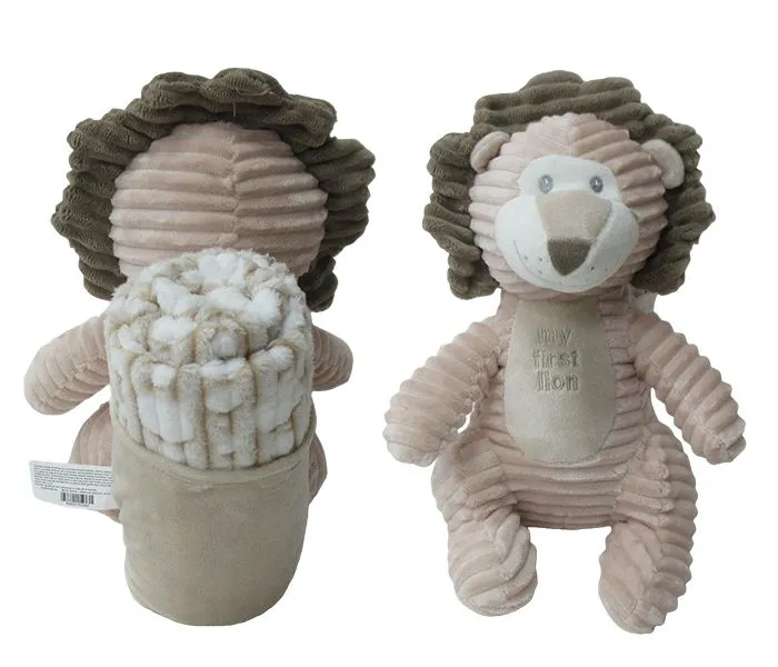 BBO SET IGRACKA + CEBENCE (WL-N50255-8) – NATUR LION