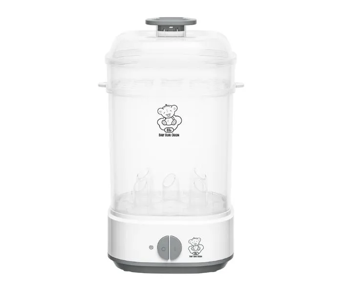 BBO STERILIZATOR NA PARU (LS-B330)