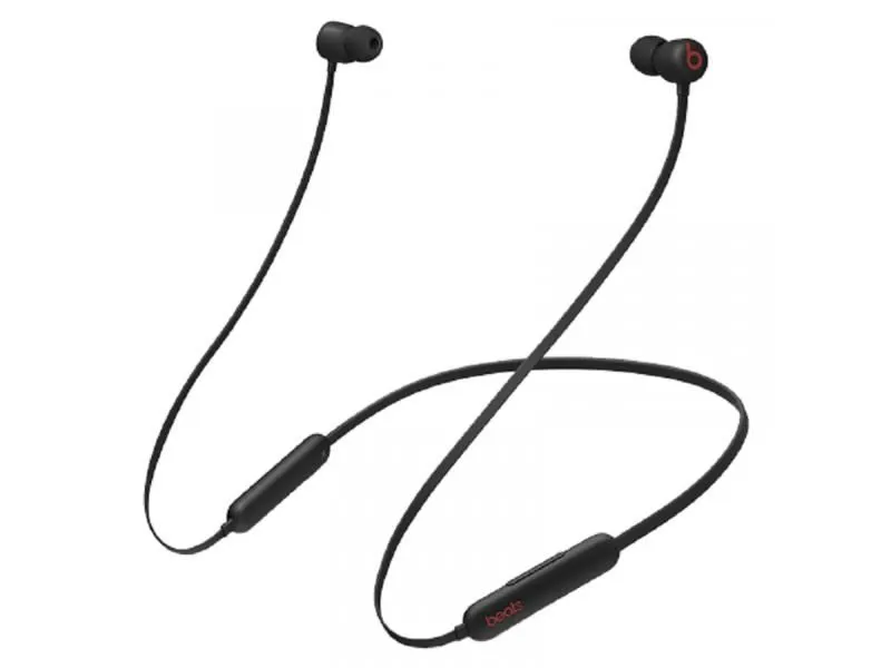 BEATS Bežične bubice Flex, crna
