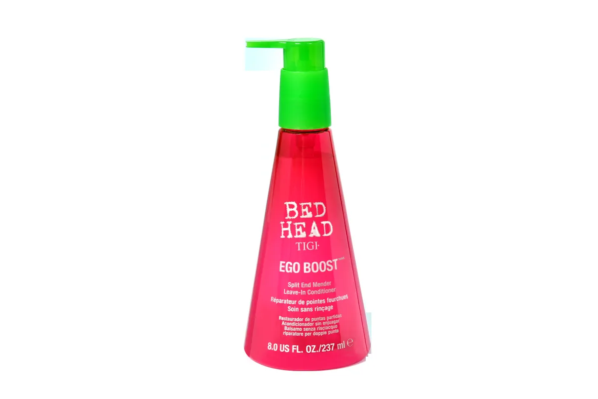 BED HEAD Ego Boost Regenerator za kosu bez ispiranja 237ml