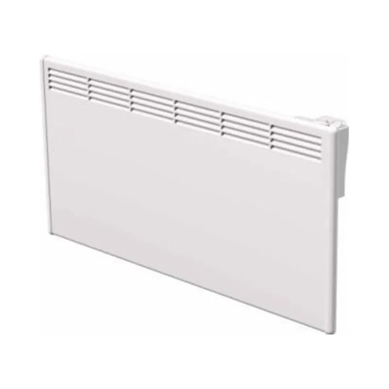 BEHA Radijator panel  P10