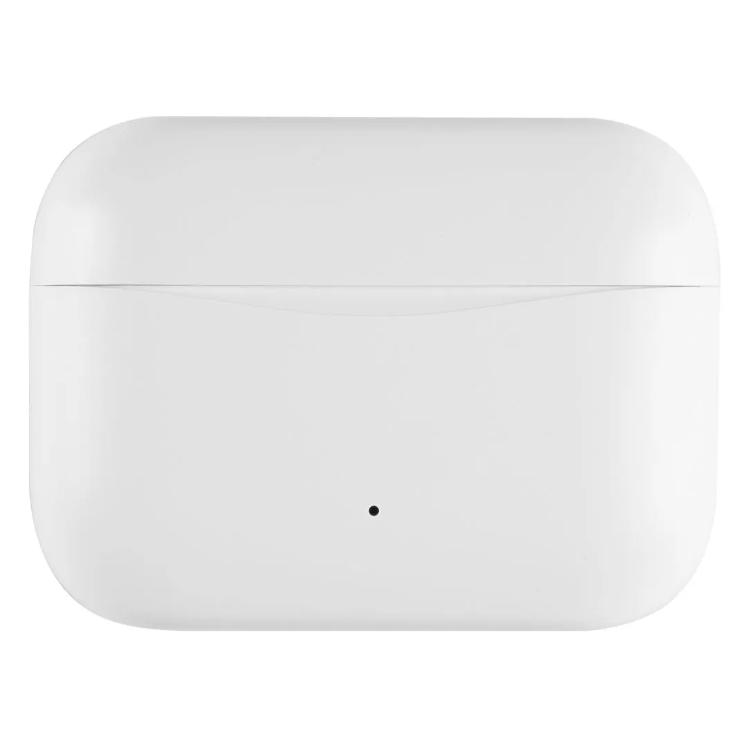 Bežične bubice VOICE 2 – Bluetooth 5.4/ do 5 h/ kućište 200 mAh/ Type-C/ bele