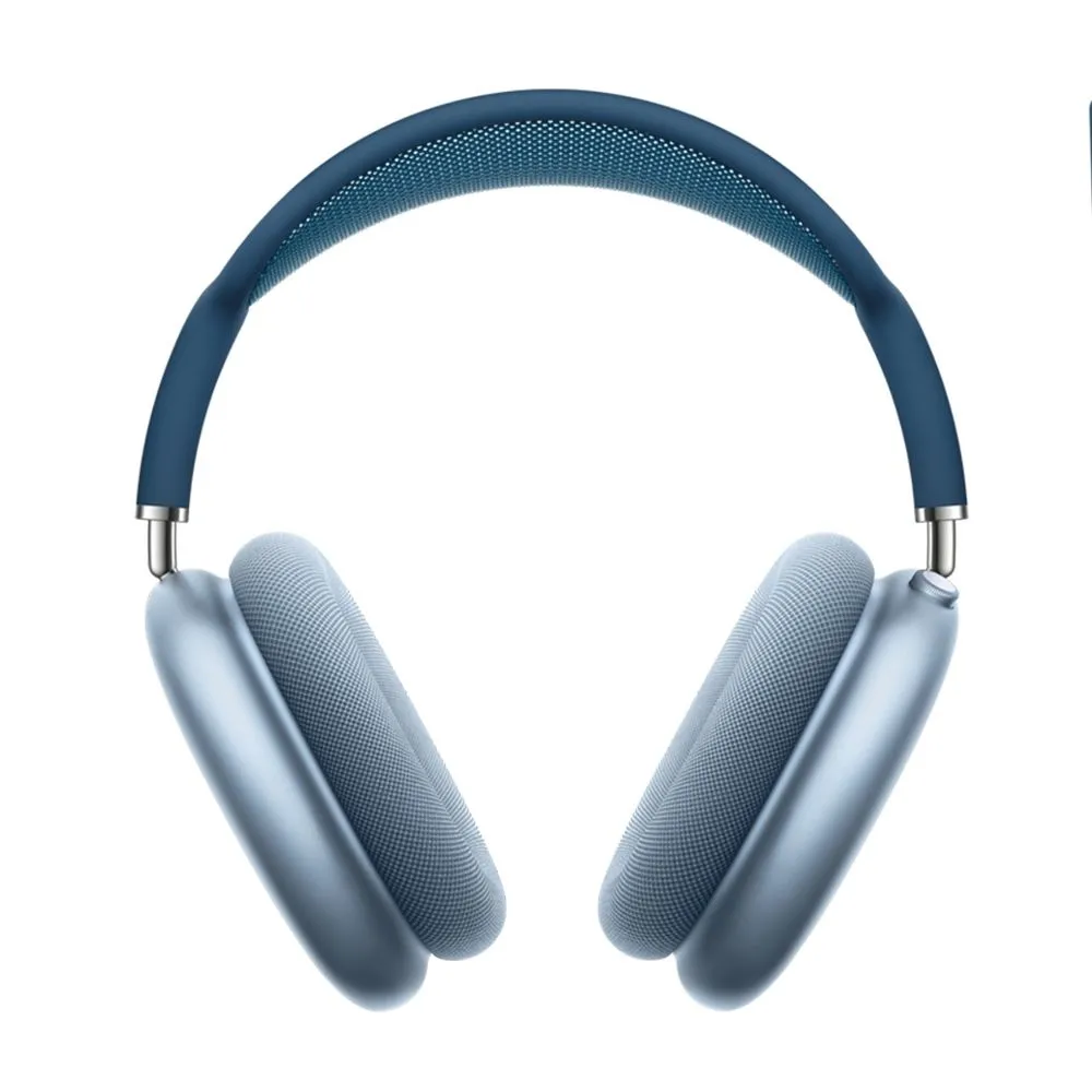 Bežične slušalice Airpods MAX A/ plava