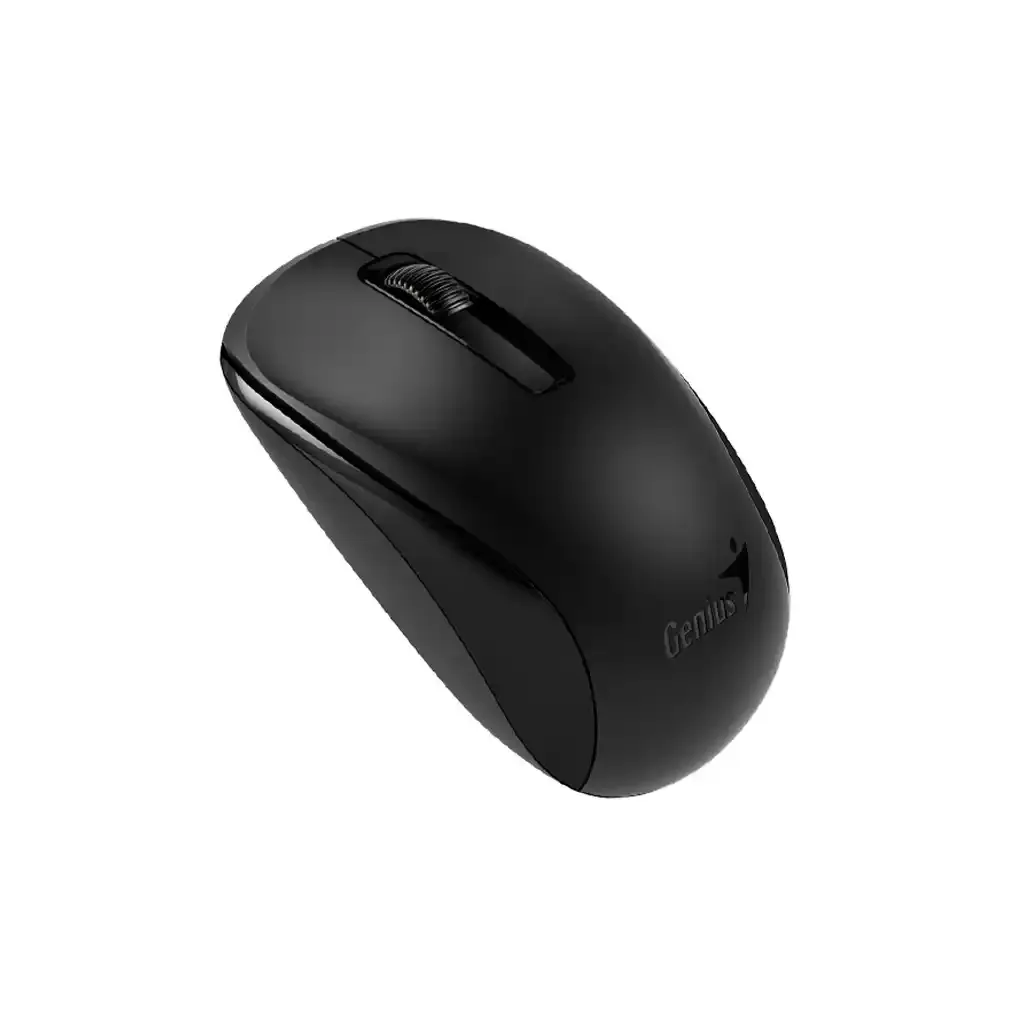 Bežični miš Genius NX-7005 1200dpi/ crni