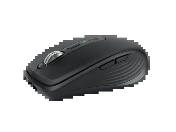 Bežični miš Logitech MX Anywhere 3S for business