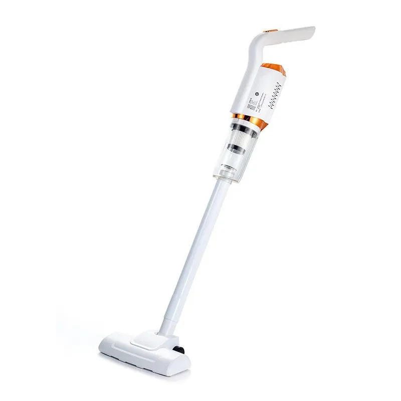 Bežični usisivač Homemate 120 W 600ml 7.4 V DC  7500pa