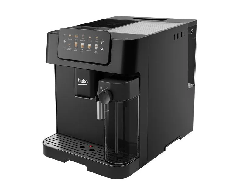 BEKO Aparat za espresso kafu CEG 7304 B