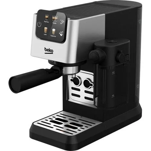 BEKO Aparat za espresso kafu CEP 5304 X