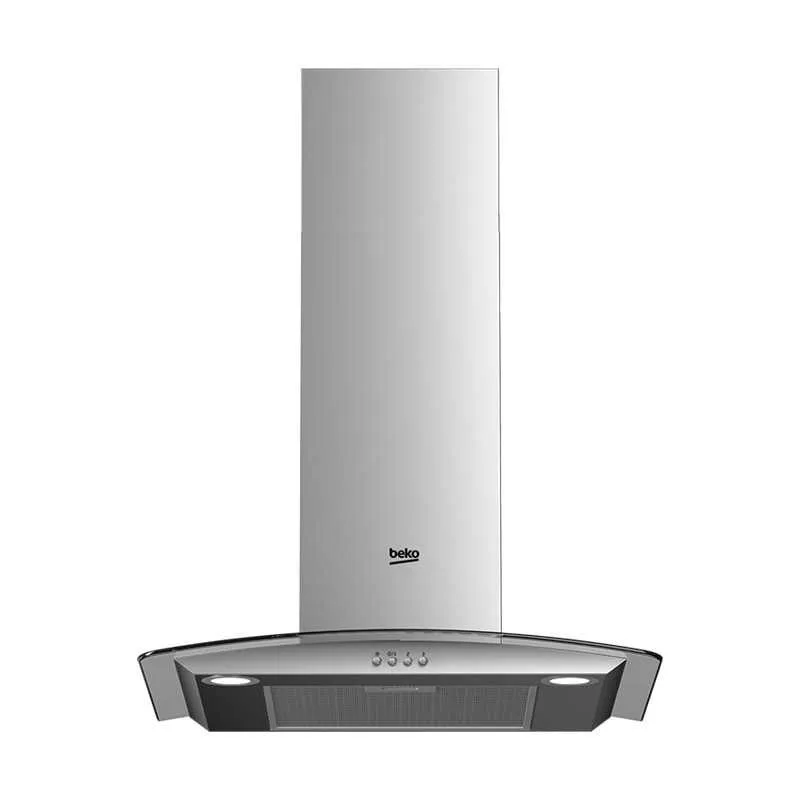 BEKO Aspirator HCG 61620 X