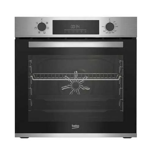 BEKO BBIE 12300 XD ugradna rerna