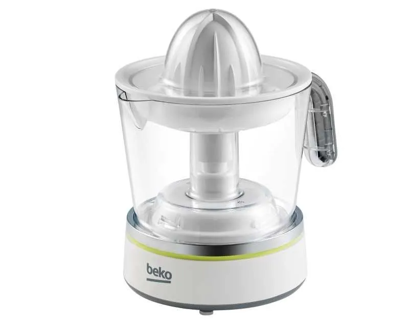 BEKO Cediljka za citruse CJB5103W