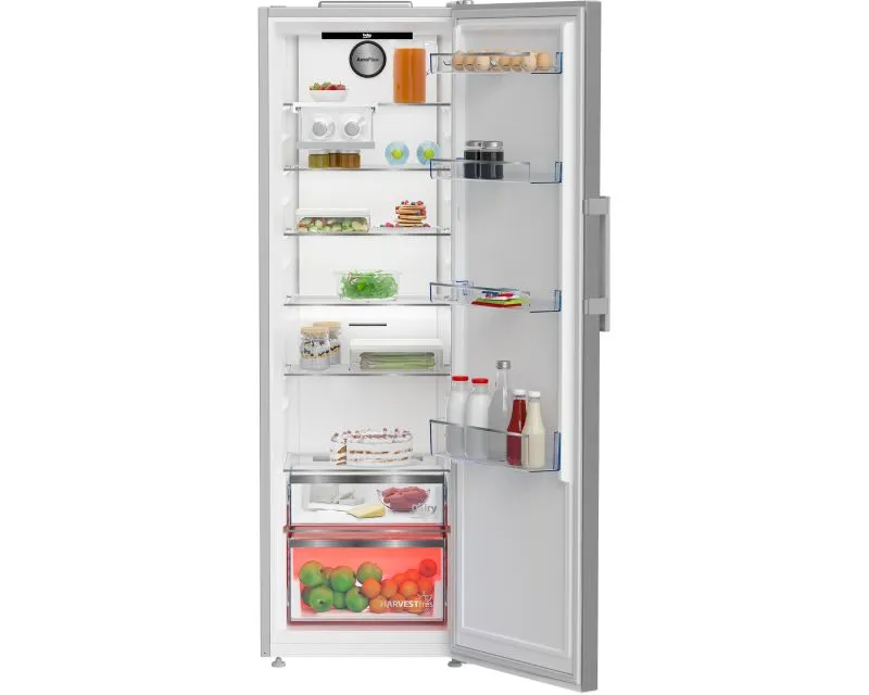 BEKO Frižider sa jednim vratima B5RMLNE444HX