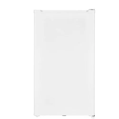 BEKO Frižider sa jednim vratima LS 9052 WN