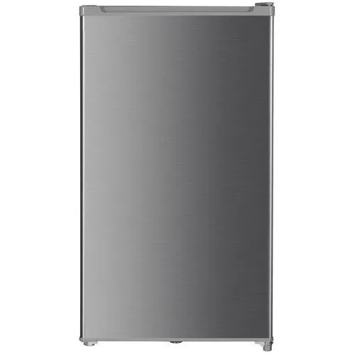 BEKO Frižider sa jednim vratima RS 9051 PN