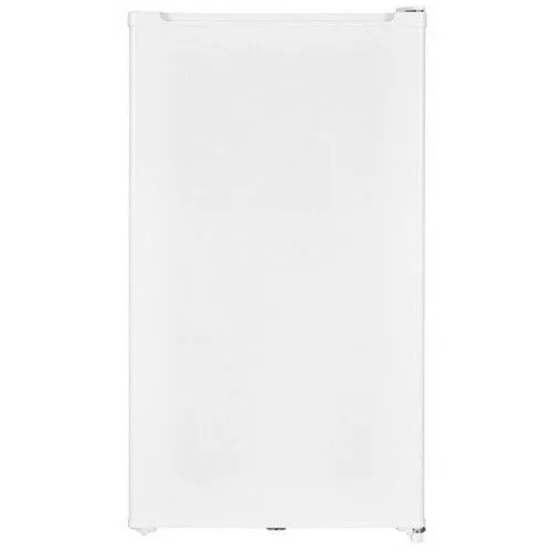 BEKO Frižider sa jednim vratima RS 9152 WN