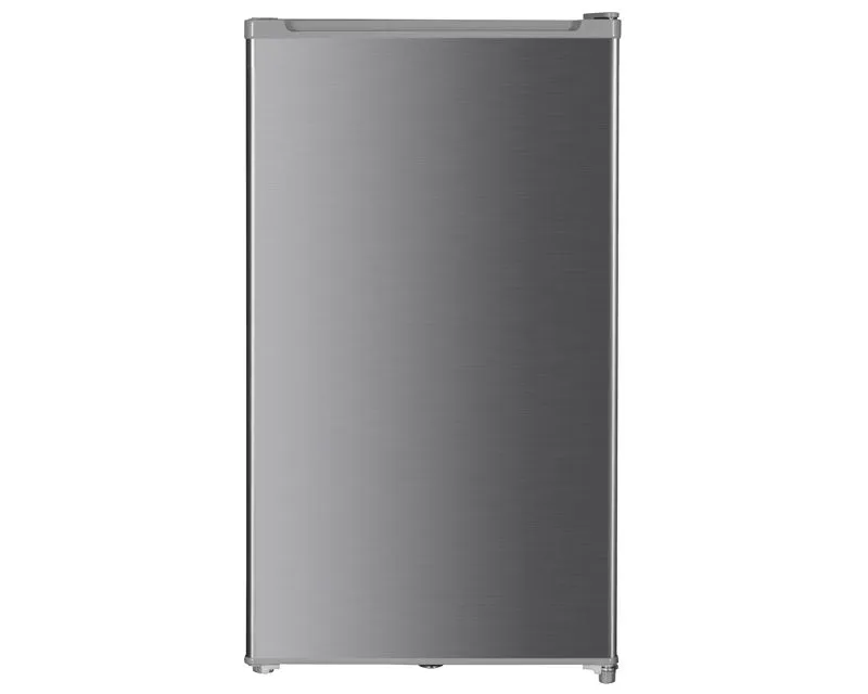 BEKO Frižider sa jednim vratima RS9051PN
