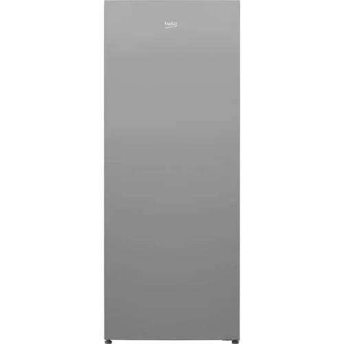 BEKO Frižider sa jednim vratima RSSA 290 M41 SN