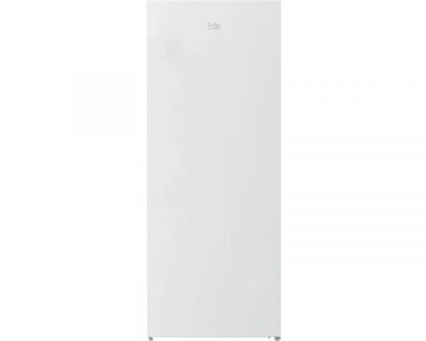 BEKO Frižider sa jednim vratima RSSE 415 M41 WN