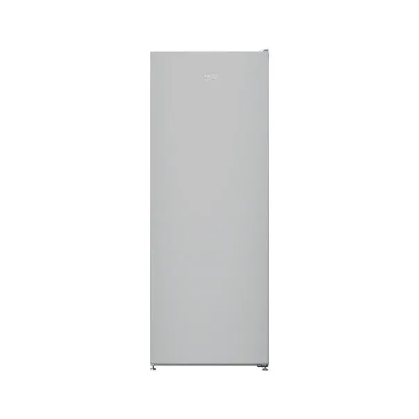 BEKO Frižider sa jednim vratima RSSE265K40SN