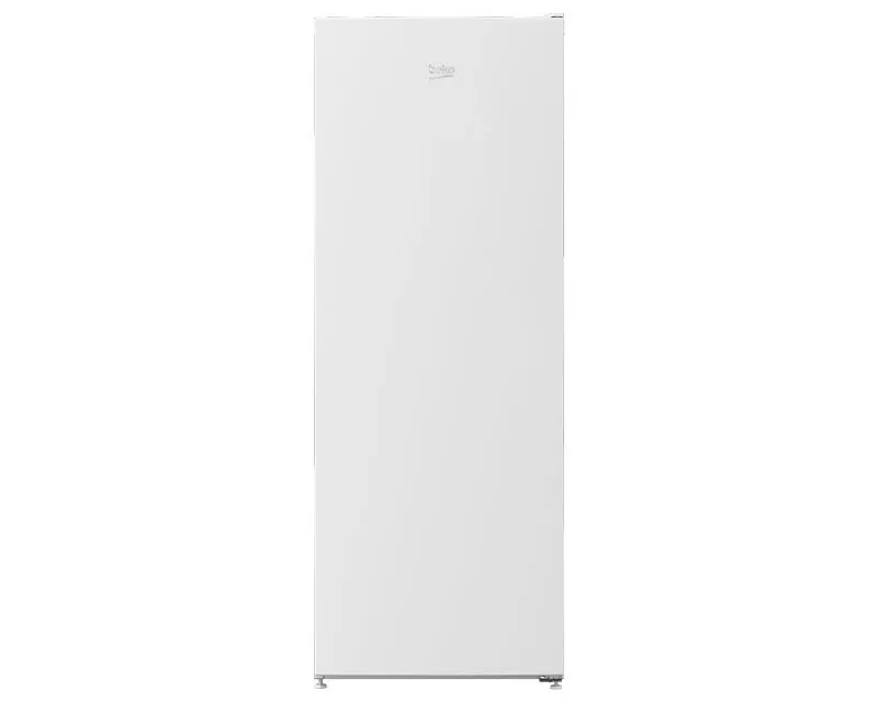 BEKO Frižider sa jednim vratima RSSE265K40WN