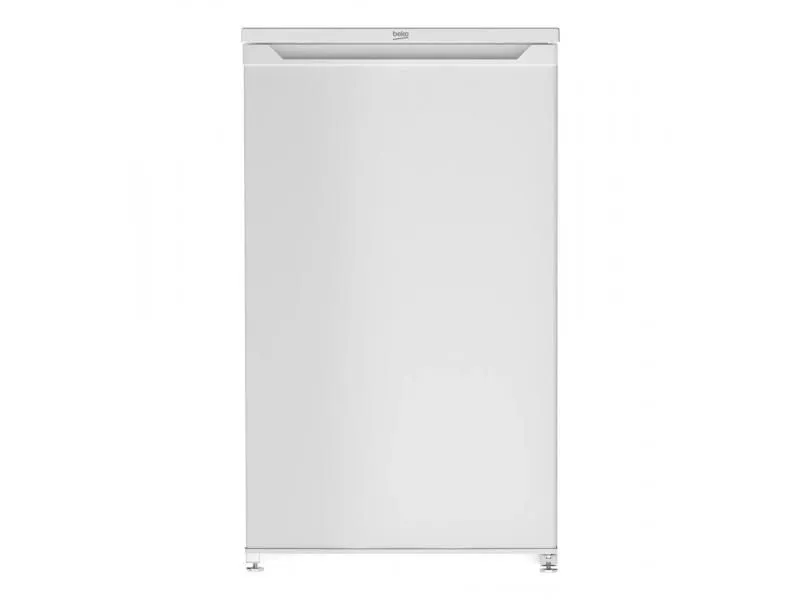 BEKO Frižider sa jednim vratima TS 190340 N