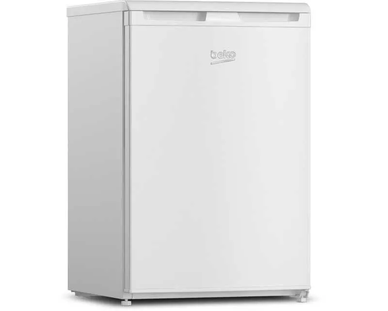 BEKO Frižider sa jednim vratima TSE1234FSN