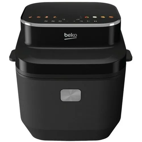 BEKO Friteza na vruć vazduh FRL 5474 B