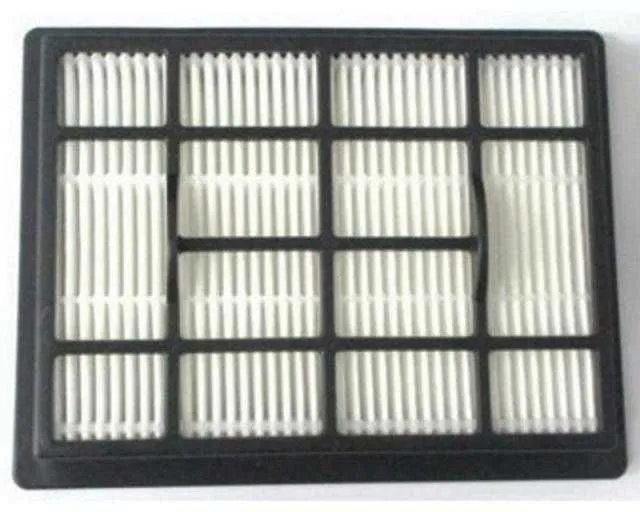 BEKO Hepa filter za model VCC 4320 WR