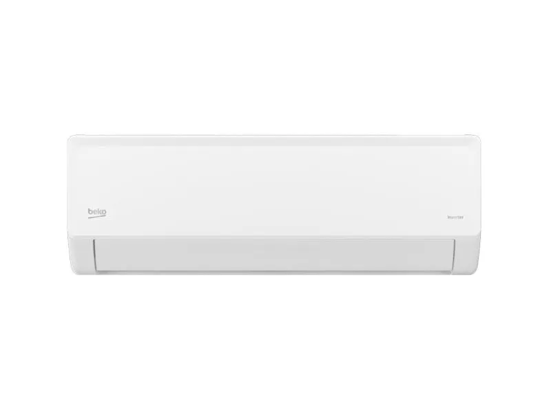 BEKO Inverter klima BEEPP 120/ BEEPP121