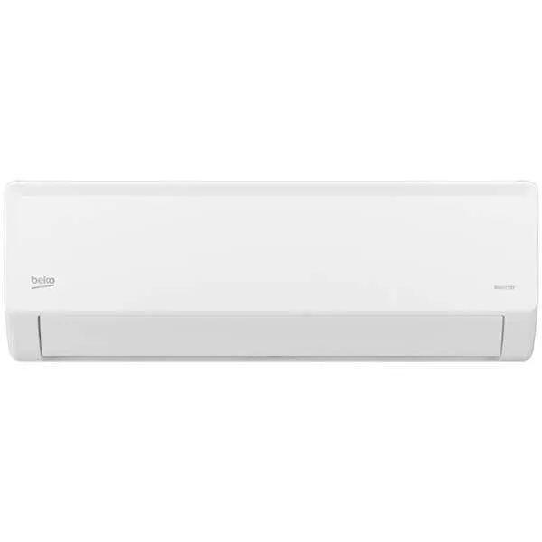 BEKO Inverter klima BEHPP 120 / BEHPP 121
