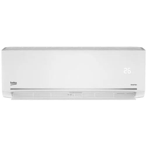 BEKO Inverter klima uređaj BEHPGe 125/BEHPGe 126