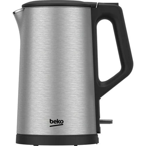 BEKO Ketler WKM 7322 I