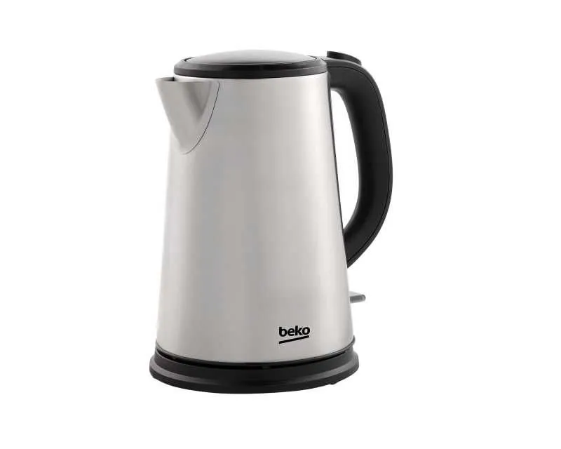BEKO Ketler WKM6226I