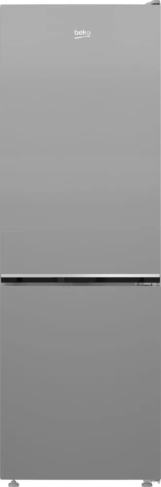 BEKO Kombinovani frižider B1 RCNA 344 S