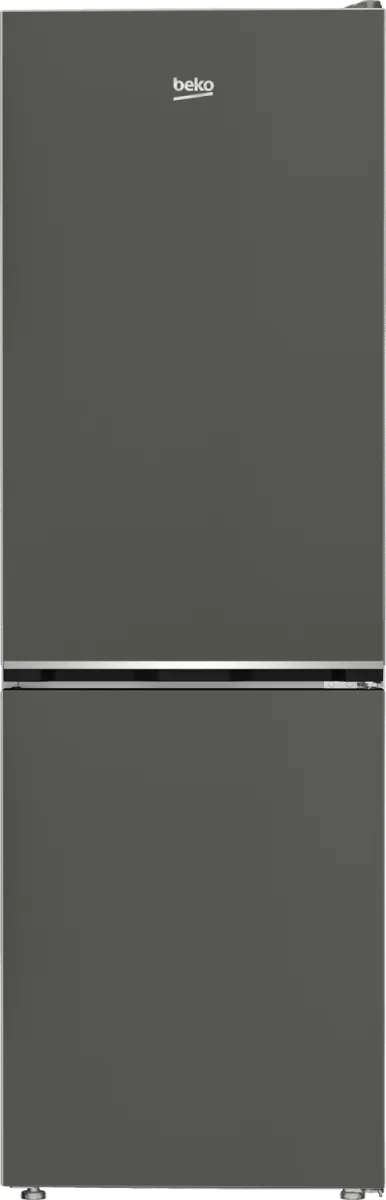 BEKO Kombinovani frižider B1 RCNA 364 G