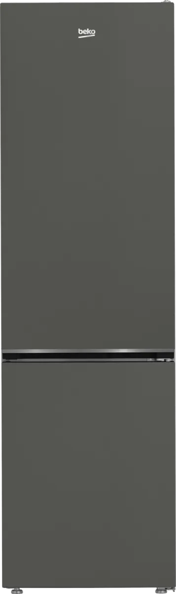 BEKO Kombinovani frižider B1 RCNA 404 G
