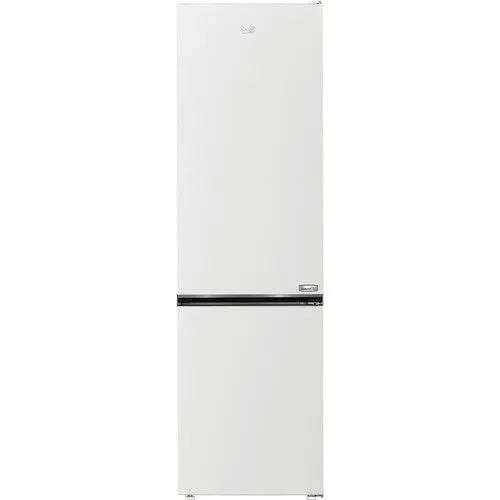 BEKO Kombinovani frižider B1 RCNA 404 W