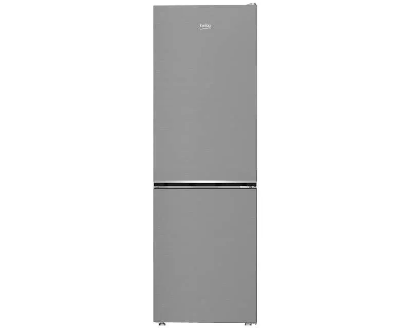BEKO Kombinovani frižider  B1 RCNE 364 XB