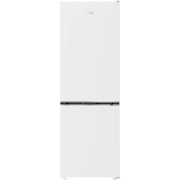 BEKO Kombinovani frižider B1 RCNE 404 W