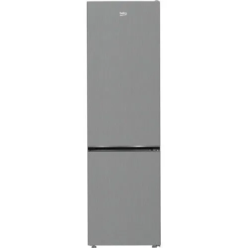 BEKO Kombinovani frižider B1 RCNE 404 XB