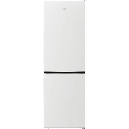 BEKO Kombinovani frižider B1RCNE364W