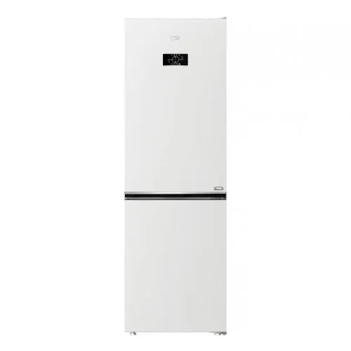 BEKO Kombinovani frižider B3 RCNA 364 HW