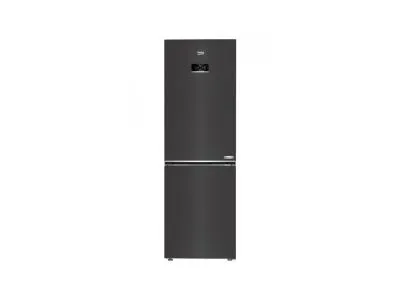 BEKO Kombinovani frižider B3 RCNA 364 HXBR
