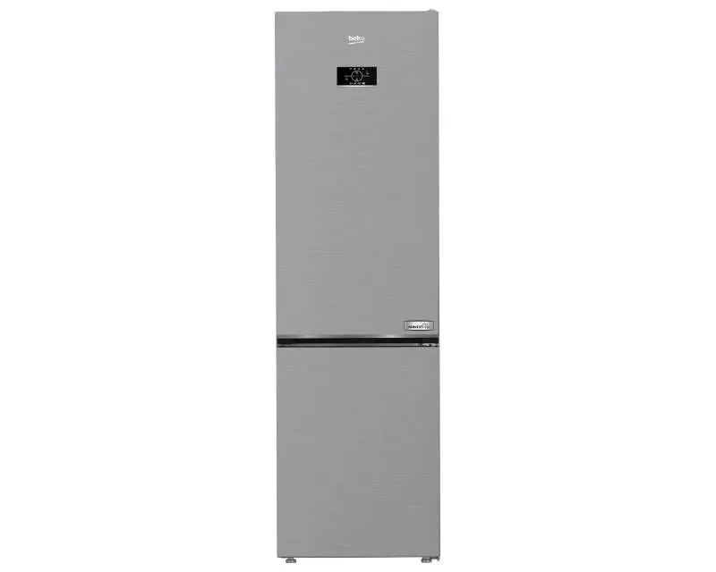 BEKO Kombinovani frižider B3 RCNA 404 HXB