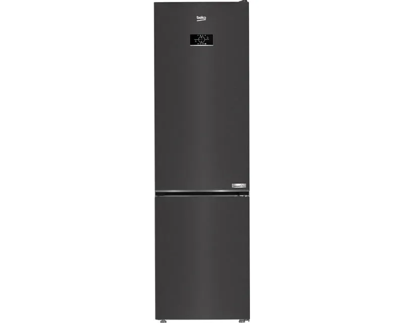 BEKO Kombinovani frižider B3 RCNA 404 HXBR