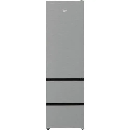 BEKO Kombinovani frižider B3 RGNA 354 HXB1