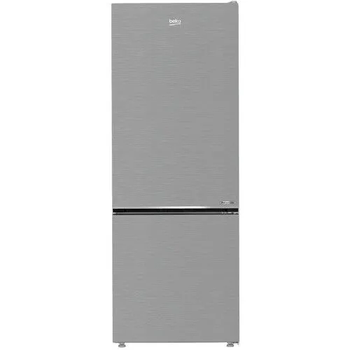 BEKO Kombinovani frižider B3RCNE564HXB