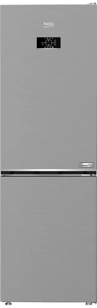 BEKO Kombinovani frižider B5 RCNA 365 HXB
