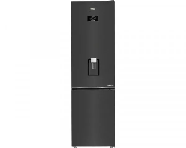 BEKO Kombinovani frižider B5 RCNA 405 HDXBR