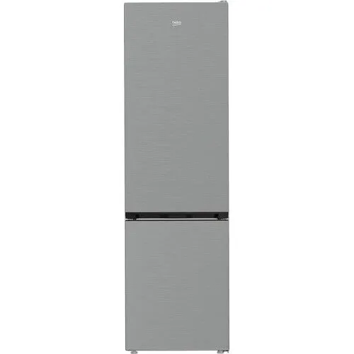 BEKO Kombinovani frižider B5 RCNA 416 HXB